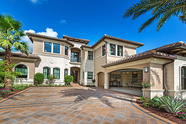 Best Local Driveway Pavers  in Schler Park, IL