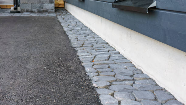 Driveway Repair Near Me in Schiller Park, IL